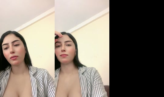queen390937 TikTok Live — Sep 21, 2026, 12:24 AM