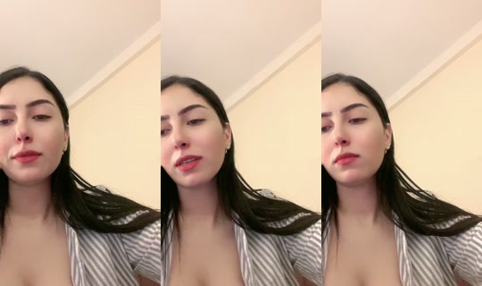 queen390937 TikTok Live — Sep 21, 2026, 1:11 AM