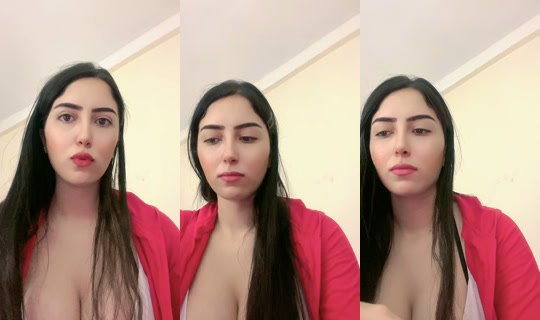 queen390937 TikTok Live — Sep 22, 2026, 1:02 AM