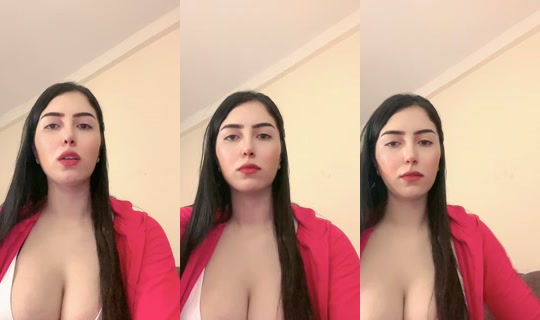 queen390937 TikTok Live — Sep 22, 2026, 1:41 AM