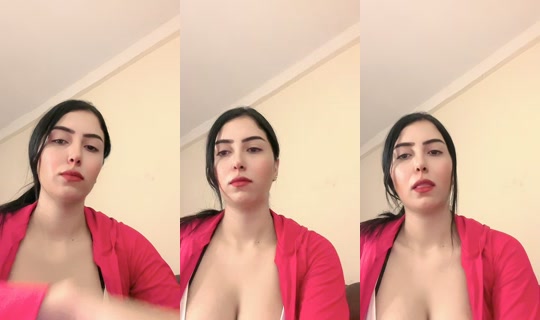 queen390937 TikTok Live — Sep 22, 2026, 2:29 AM
