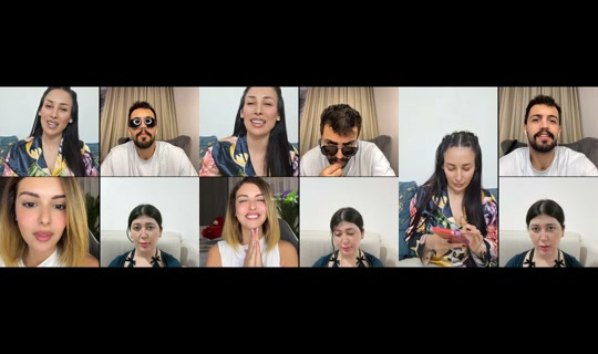 queen520.888 TikTok Live — Oct 2, 2026, 6:56 PM