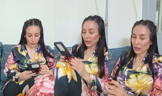 queen520.888 TikTok Live — Oct 2, 2026, 7:26 PM
