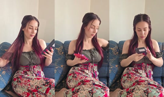 queen520.888 TikTok Live — Oct 3, 2026, 8:51 AM