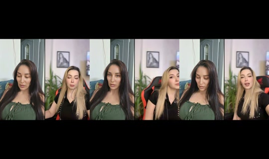 queen520.888 TikTok Live — Oct 3, 2026, 8:38 PM