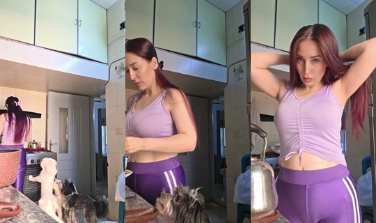 queen520.888 TikTok Live — Oct 4, 2026, 10:33 AM