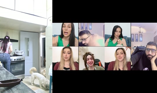 queen520.888 TikTok Live — Oct 4, 2026, 7:09 PM