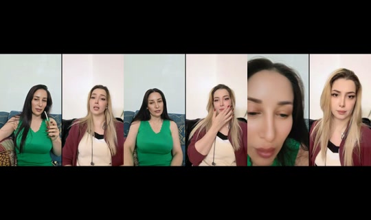 queen520.888 TikTok Live — Oct 4, 2026, 7:59 PM