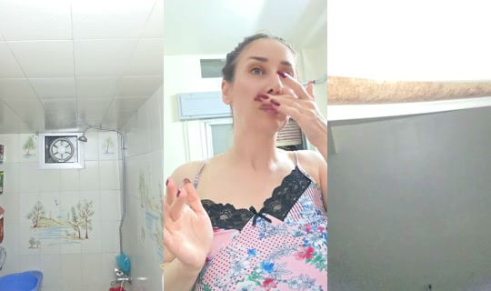 queen520.888 TikTok Live — Oct 4, 2026, 8:51 PM