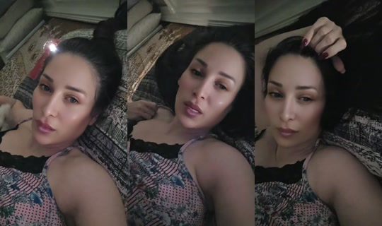 queen520.888 TikTok Live — Oct 4, 2026, 9:07 PM
