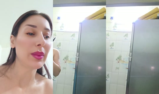 queen520.888 TikTok Live — Oct 5, 2026, 9:14 PM