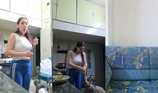 queen520.888 TikTok Live — Oct 7, 2026, 6:28 PM