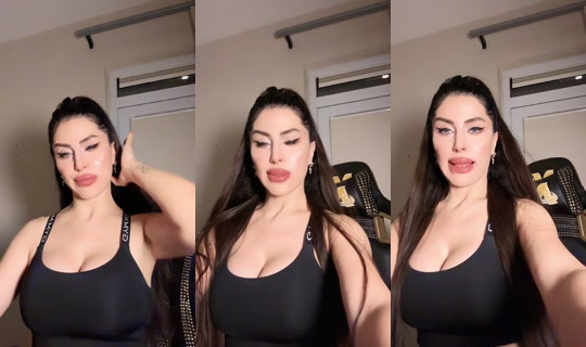 queen55_24 TikTok Live — Sep 7, 2026, 7:15 PM
