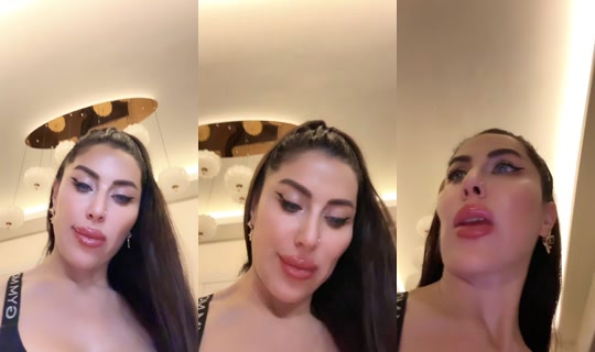 queen55_24 TikTok Live — Sep 7, 2026, 10:40 PM