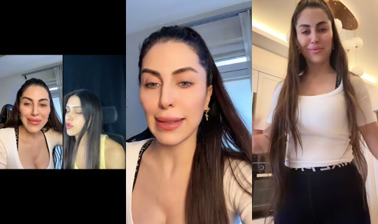 queen55_24 TikTok Live — Sep 8, 2026, 2:18 PM