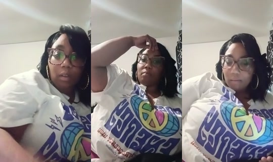 queen88peaches TikTok Live — Aug 22, 2026, 6:13 PM