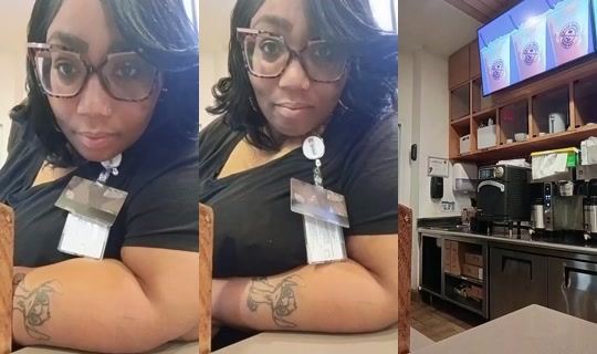 queen88peaches TikTok Live — Aug 23, 2026, 9:12 AM