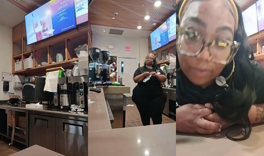 queen88peaches TikTok Live — Aug 28, 2026, 8:32 AM