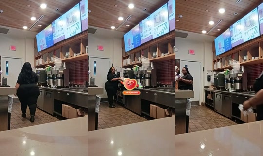 queen88peaches TikTok Live — Aug 28, 2026, 9:22 AM