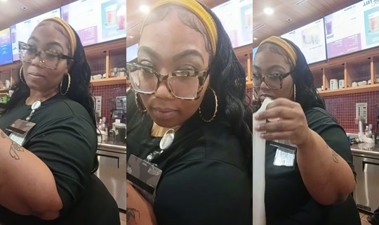 queen88peaches TikTok Live — Aug 28, 2026, 11:41 AM