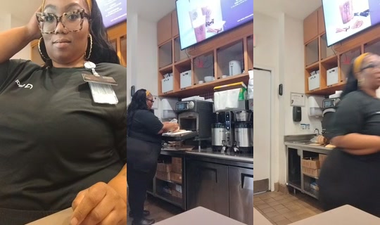 queen88peaches TikTok Live — Aug 28, 2026, 12:56 PM