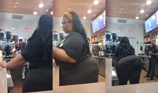queen88peaches TikTok Live — Aug 28, 2026, 1:57 PM