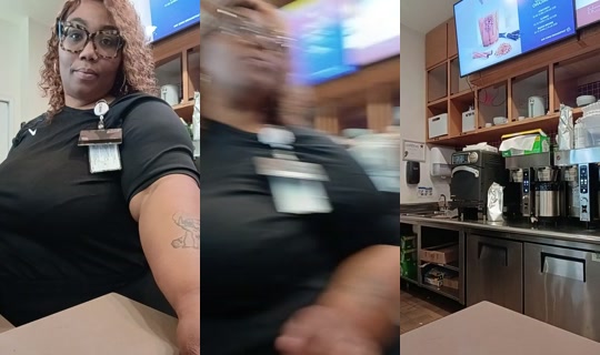 queen88peaches TikTok Live — Sep 2, 2026, 12:54 PM