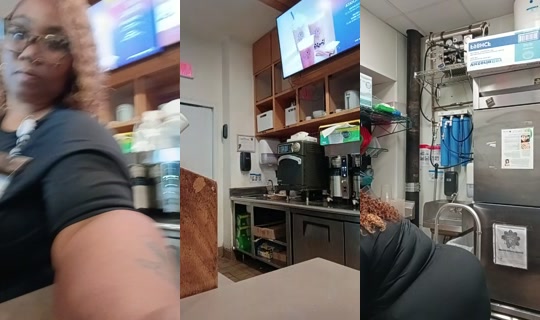 queen88peaches TikTok Live — Sep 2, 2026, 3:36 PM