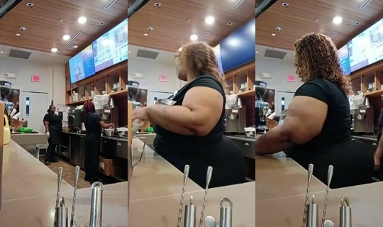 queen88peaches TikTok Live — Sep 3, 2026, 9:44 AM