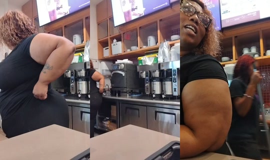 queen88peaches TikTok Live — Sep 3, 2026, 2:40 PM