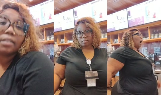 queen88peaches TikTok Live — Sep 5, 2026, 3:18 PM