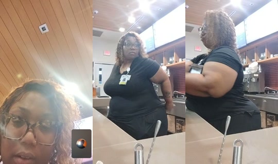 queen88peaches TikTok Live — Sep 6, 2026, 8:30 AM