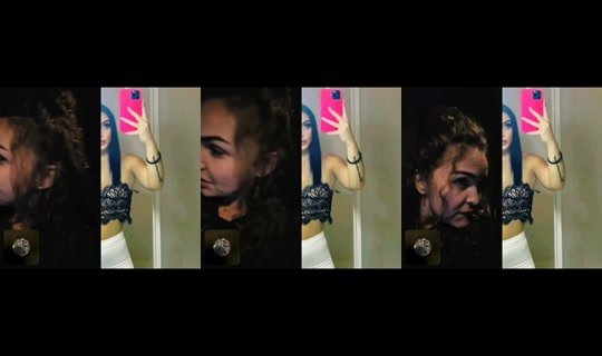 queen_870701 TikTok Live — Sep 24, 2026, 6:36 PM
