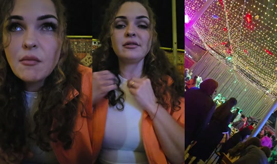 queen_870701 TikTok Live — Sep 26, 2026, 2:44 PM