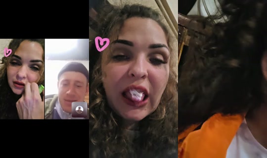 queen_870701 TikTok Live — Sep 26, 2026, 7:55 PM