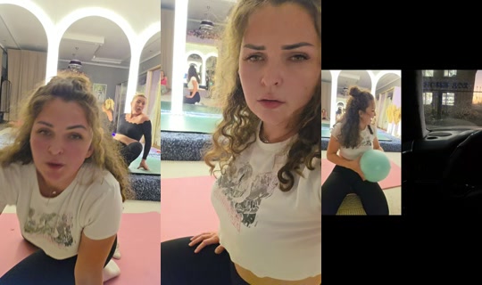 queen_870701 TikTok Live — Sep 29, 2026, 1:25 PM
