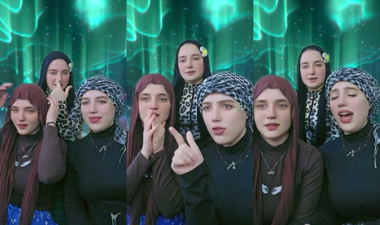 queen__top1 TikTok Live — Aug 22, 2026, 8:49 AM