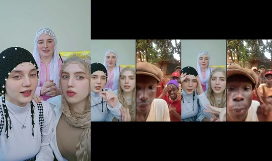 queen__top1 TikTok Live — Oct 1, 2026, 11:14 AM