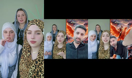 queen__top1 TikTok Live — Oct 2, 2026, 12:05 PM