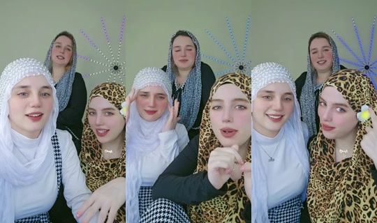 queen__top1 TikTok Live — Oct 2, 2026, 12:37 PM