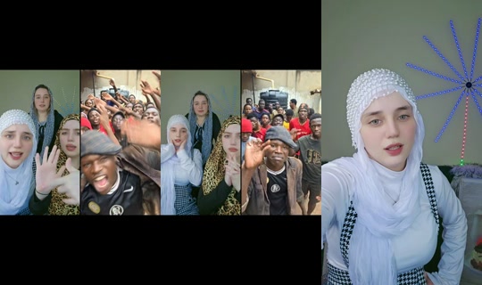 queen__top1 TikTok Live — Oct 2, 2026, 1:27 PM