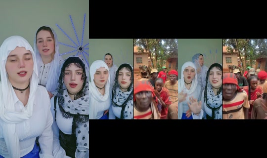 queen__top1 TikTok Live — Oct 3, 2026, 10:26 AM