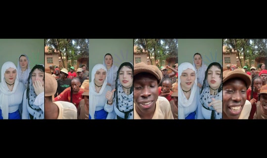 queen__top1 TikTok Live — Oct 3, 2026, 11:16 AM