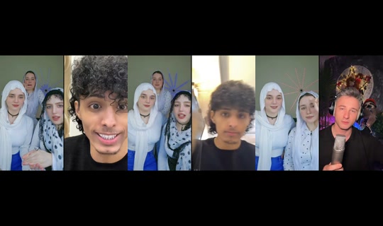 queen__top1 TikTok Live — Oct 3, 2026, 3:01 PM