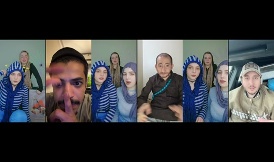 queen__top1 TikTok Live — Oct 5, 2026, 10:11 AM