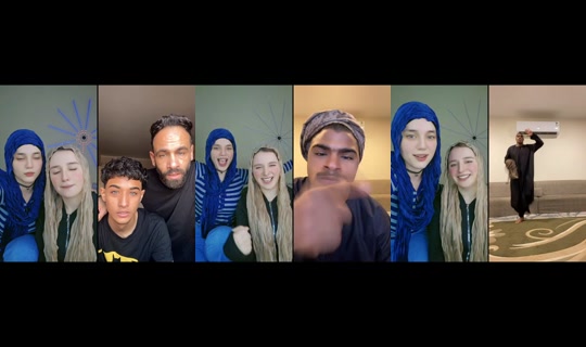 queen__top1 TikTok Live — Oct 5, 2026, 2:07 PM