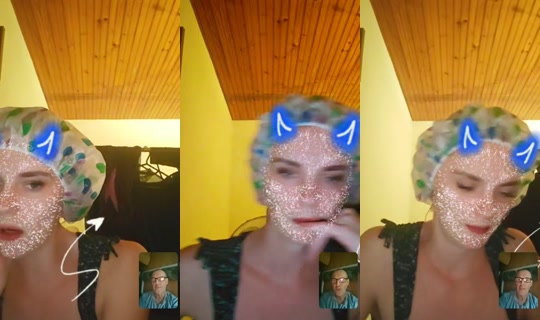 queen_alexia58 TikTok Live — Sep 11, 2026, 7:33 PM