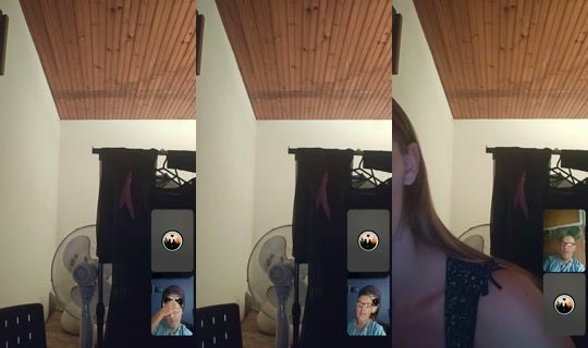 queen_alexia58 TikTok Live — Sep 11, 2026, 8:26 PM