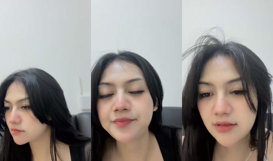 queen_jungle88 TikTok Live — Sep 25, 2026, 3:34 PM