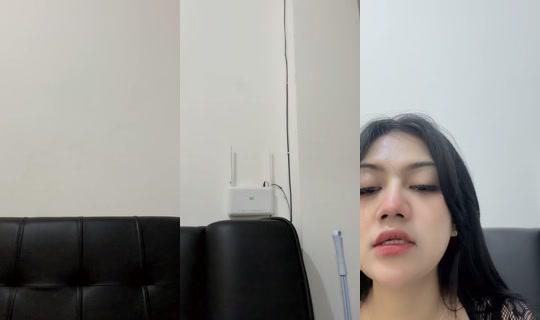 queen_jungle88 TikTok Live — Sep 25, 2026, 4:24 PM